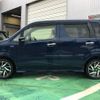 suzuki wagon-r 2019 CFJ1815461 image 4