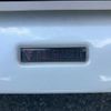 toyota hiace-wagon 2020 CFJ1690910 image 16