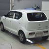 suzuki alto 2020 -SUZUKI--Alto HA36S-543593---SUZUKI--Alto HA36S-543593- image 7