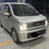 suzuki wagon-r 2021 quick_quick_5BA-MH85S_MH85S-129102 image 8