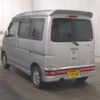 daihatsu atrai-wagon 2005 -DAIHATSU 【群馬 583ｱ1944】--Atrai Wagon S330G--0003547---DAIHATSU 【群馬 583ｱ1944】--Atrai Wagon S330G--0003547- image 2