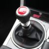 subaru wrx 2016 -SUBARU--WRX VAB--VAB-015512---SUBARU--WRX VAB--VAB-015512- image 16
