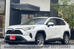 toyota rav4 2020 -TOYOTA--RAV4 6AA-AXAH52--AXAH52-4004268---TOYOTA--RAV4 6AA-AXAH52--AXAH52-4004268-