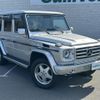 mercedes-benz g-class 2000 CFJ1560884 image 11