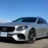 mercedes-benz e-class-station-wagon 2017 -MERCEDES-BENZ 【大阪 301ﾜ3407】--Benz E Class Wagon 213204C--2A318928---MERCEDES-BENZ 【大阪 301ﾜ3407】--Benz E Class Wagon 213204C--2A318928- image 1