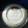 nissan serena 2014 CFJ1667333 image 22