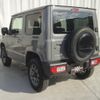 suzuki jimny 2022 -SUZUKI--Jimny JB64W--JB64W-236999---SUZUKI--Jimny JB64W--JB64W-236999- image 9