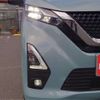 nissan dayz 2020 -NISSAN 【福山 584ﾃ 425】--DAYZ 5AA-B44W--B44W-0104341---NISSAN 【福山 584ﾃ 425】--DAYZ 5AA-B44W--B44W-0104341- image 30