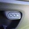 honda vezel 2018 -HONDA--VEZEL DAA-RU3--RU3-1307494---HONDA--VEZEL DAA-RU3--RU3-1307494- image 23