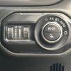 jeep gladiator 2022 CFJ1607812 image 44