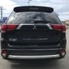 mitsubishi outlander-phev 2016 -MITSUBISHI--Outlander PHEV DLA-GG2W--GG2W-0309889---MITSUBISHI--Outlander PHEV DLA-GG2W--GG2W-0309889- image 7