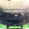 suzuki alto 2019 -SUZUKI--Alto DBA-HA36S--HA36S-514326---SUZUKI--Alto DBA-HA36S--HA36S-514326- image 19