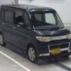 daihatsu tanto 2009 -DAIHATSU 【岐阜 582ﾕ3958】--Tanto CBA-L375S--L375S-0167964---DAIHATSU 【岐阜 582ﾕ3958】--Tanto CBA-L375S--L375S-0167964- image 10