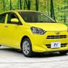 daihatsu mira-e-s 2017 -DAIHATSU--Mira e:s DBA-LA350S--LA350S-0007115---DAIHATSU--Mira e:s DBA-LA350S--LA350S-0007115- image 17