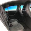 mercedes-benz a-class 2015 -MERCEDES-BENZ--Benz A Class DBA-176042--WDD1760422V073703---MERCEDES-BENZ--Benz A Class DBA-176042--WDD1760422V073703- image 10