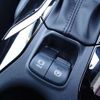 toyota corolla-cross 2024 -TOYOTA 【名古屋 311ﾃ 37】--Corolla Cross 6AA-ZVG13--ZVG13-1033393---TOYOTA 【名古屋 311ﾃ 37】--Corolla Cross 6AA-ZVG13--ZVG13-1033393- image 25