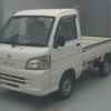 daihatsu hijet-truck 2007 -DAIHATSU--Hijet Truck LE-S210P--S210P-2129733---DAIHATSU--Hijet Truck LE-S210P--S210P-2129733- image 1
