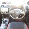 subaru wrx 2018 -SUBARU 【福島 300】--WRX VAB--VAB-023197---SUBARU 【福島 300】--WRX VAB--VAB-023197- image 44