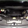 mercedes-benz v-class 2017 -MERCEDES-BENZ--Benz V Class 447811--WDF44781123244599---MERCEDES-BENZ--Benz V Class 447811--WDF44781123244599- image 6