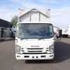 isuzu elf-truck 2016 CFJ1830793 image 3