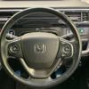 honda stepwagon 2015 -HONDA--Stepwgn DBA-RP3--RP3-1006232---HONDA--Stepwgn DBA-RP3--RP3-1006232- image 13