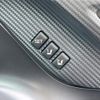 subaru levorg 2021 quick_quick_VN5_VN5-010684 image 10