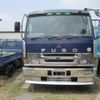 mitsubishi-fuso the-great 1995 CFJ1603482 image 2