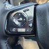 honda cr-v 2021 -HONDA--CR-V 6AA-RT5--RT5-1202368---HONDA--CR-V 6AA-RT5--RT5-1202368- image 6