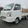 mazda scrum-truck 2015 CFJ1682291 image 1