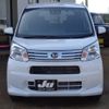 daihatsu move 2021 -DAIHATSU--Move 5BA-LA160S--LA160S-2017894---DAIHATSU--Move 5BA-LA160S--LA160S-2017894- image 4