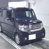 honda n-box 2012 -HONDA 【三河 580ﾖ4908】--N BOX JF1-1001736---HONDA 【三河 580ﾖ4908】--N BOX JF1-1001736- image 1