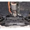 honda insight 2010 -HONDA--Insight DAA-ZE2--ZE2-1220671---HONDA--Insight DAA-ZE2--ZE2-1220671- image 28