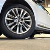 toyota harrier 2018 CFJ1701940 image 15