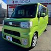 daihatsu wake 2018 -DAIHATSU--WAKE DBA-LA700S--LA700S-0125009---DAIHATSU--WAKE DBA-LA700S--LA700S-0125009- image 10