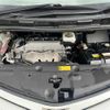 toyota estima 2010 769235-250425154047 image 28