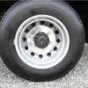 mitsubishi-fuso canter 2022 -MITSUBISHI--Canter 2PG-591570--FEB80-591570---MITSUBISHI--Canter 2PG-591570--FEB80-591570- image 28