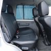 toyota land-cruiser 2014 -TOYOTA--Land Cruiser CBF-GRJ76K--GRJ76-1001178---TOYOTA--Land Cruiser CBF-GRJ76K--GRJ76-1001178- image 17