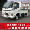 toyota toyoace 2015 GOO_NET_EXCHANGE_0702476A30241227W001 image 1