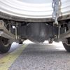 toyota toyoace 2019 GOO_NET_EXCHANGE_0206393A30250430W003 image 27