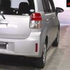 toyota spade 2014 -TOYOTA--Spade NCP145-9017252---TOYOTA--Spade NCP145-9017252- image 9
