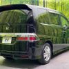 honda stepwagon 2008 -HONDA--Stepwgn DBA-RG1--RG1-1312327---HONDA--Stepwgn DBA-RG1--RG1-1312327- image 19