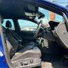 volkswagen golf 2017 quick_quick_ABA-AUDJHF_WVWZZZAUZJW105148 image 6