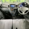 mazda flair-wagon 2015 -MAZDA--Flair Wagon DAA-MM42S--MM42S-100842---MAZDA--Flair Wagon DAA-MM42S--MM42S-100842- image 2