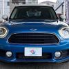 mini mini-others 2018 -BMW--BMW Mini LDA-YT20--WMWYT920003E81961---BMW--BMW Mini LDA-YT20--WMWYT920003E81961- image 10