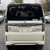 honda n-box 2018 GOO_JP_700090373030241130002 image 3