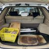 toyota harrier 2002 -TOYOTA--Harrier TA-ACU10W--ACU10-0012450---TOYOTA--Harrier TA-ACU10W--ACU10-0012450- image 7