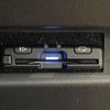 suzuki jimny 2023 CFJ1701610 image 7