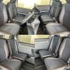 toyota noah 2019 -TOYOTA--Noah DAA-ZWR80G--ZWR80-0420937---TOYOTA--Noah DAA-ZWR80G--ZWR80-0420937- image 5