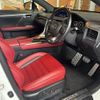 lexus rx 2020 -LEXUS--Lexus RX DAA-GYL25W--GYL25-0022660---LEXUS--Lexus RX DAA-GYL25W--GYL25-0022660- image 19