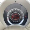 fiat 500 2016 -FIAT--Fiat 500 ABA-31212--ZFA3120000J535016---FIAT--Fiat 500 ABA-31212--ZFA3120000J535016- image 4